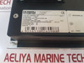Aqua Signal E3425504000-7662 Control Unit