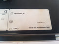 Aqua Signal E3425504000-7662 Control Unit