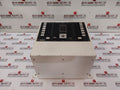 Aqua Signal Ele073406Cs Navigation Lighting Panel 115V Ac