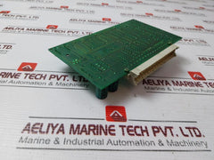 Aqua Signal Pgf1100P/011 Printed Circuit Board