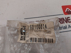 Aqua Signal Stk 5340-12-314-0986 Clamp 