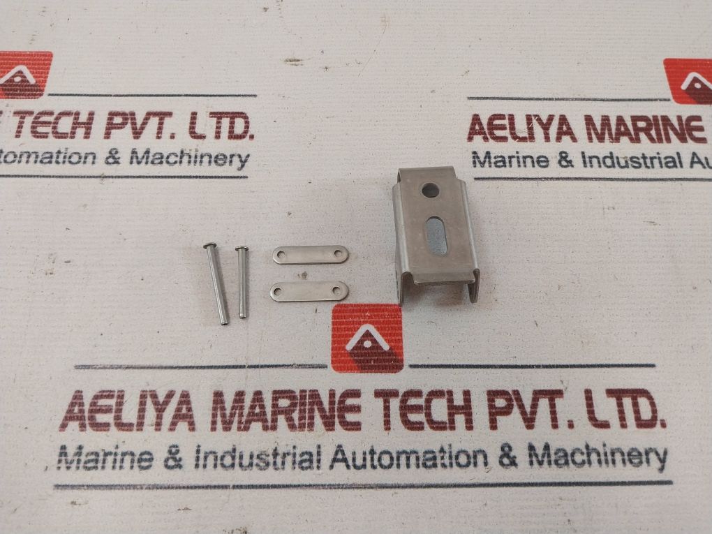 Aqua Signal Stk 5340-12-314-0986 Clamp 