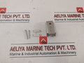 Aqua Signal Stk 5340-12-314-0986 Clamp 