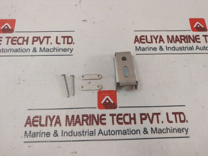 Aqua Signal Stk 5340-12-314-0986 Clamp 