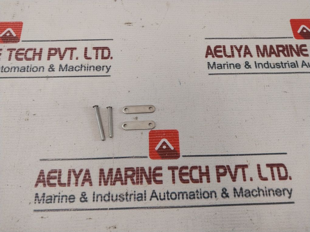 Aqua Signal Stk 5340-12-314-0986 Clamp 