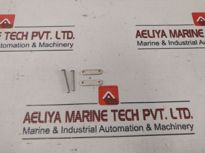 Aqua Signal Stk 5340-12-314-0986 Clamp 