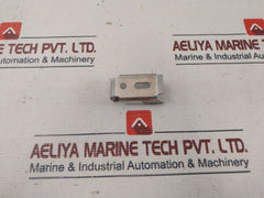 Aqua Signal Stk 5340-12-314-0986 Clamp 
