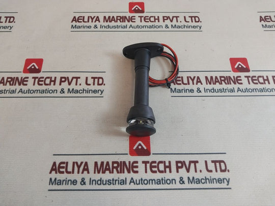 Aqua Signal Sw 30