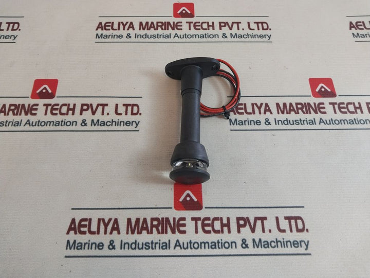 Aqua Signal Sw 30