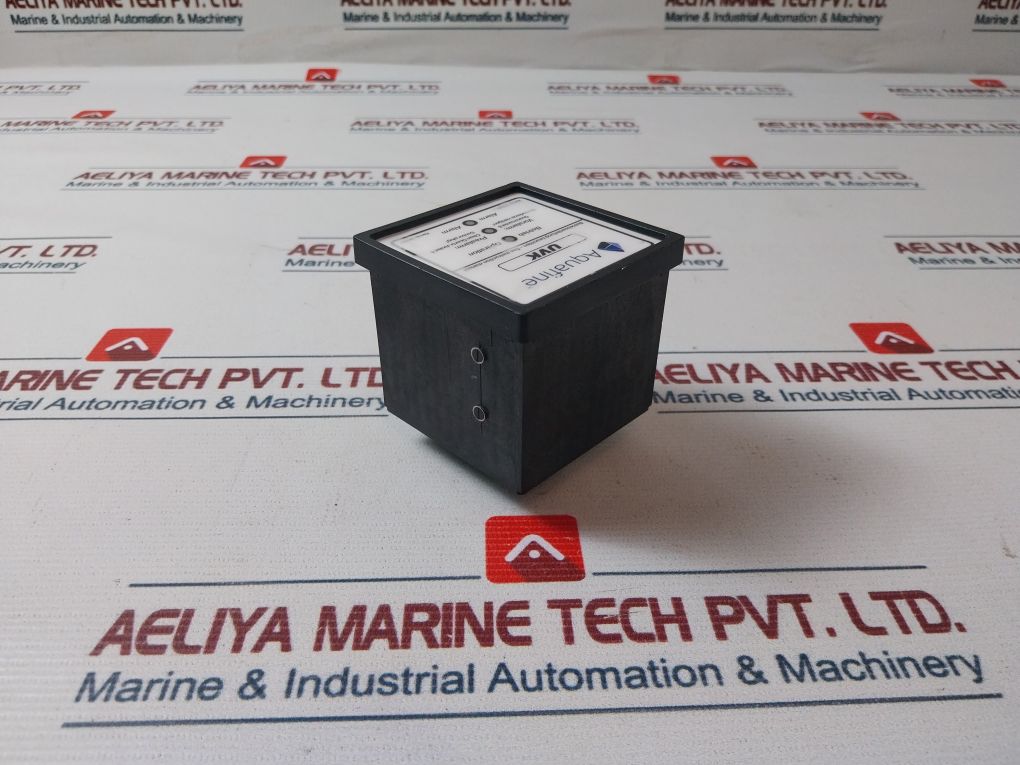 Aquafine Ta7071 Control Sensor 7071/Ha