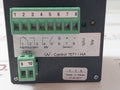 Aquafine Ta7071 Control Sensor 7071/Ha