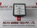 Aquafine Uvk Ta7071 Uv-control 7071/Ha
