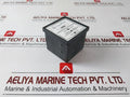 Aquafine Uvk Ta7071 Uv-control 7071/Ha