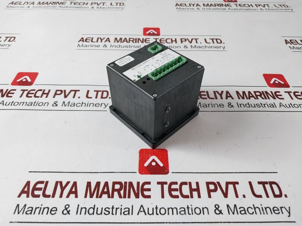 Aquafine Uvk Ta7071 Uv-control 7071/Ha