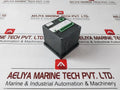 Aquafine Uvk Ta7071 Uv-control 7071/Ha