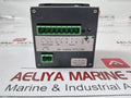 Aquafine Uvk Ta7071 Uv-control 7071/Ha
