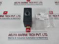 Aquamar 24V Salinometer Unit