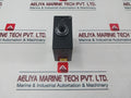 Aquamar 24V Salinometer Unit
