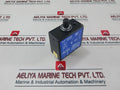 Aquamar 24V Salinometer Unit