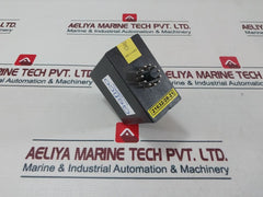Aquamar 24V Salinometer Unit