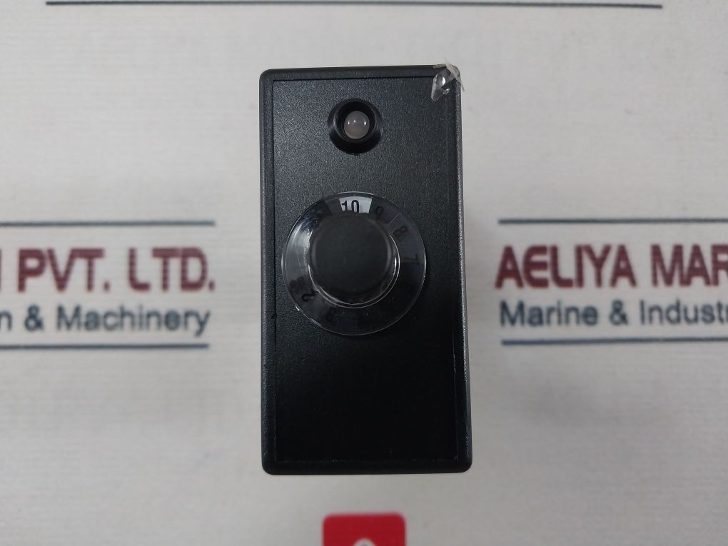 Aquamar 24V Salinometer Unit