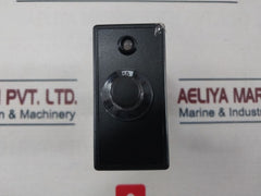 Aquamar 24V Salinometer Unit