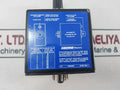 Aquamar 24V Salinometer Unit