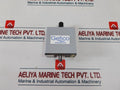 Aquamar Electric 24V Salinometer Unit