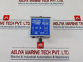 Aquamar Electric 24V Salinometer Unit