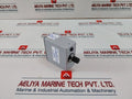 Aquamar Electric 24V Salinometer Unit