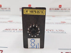 Aquamar Electric 24V Salinometer Unit