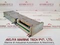Rolls-royce Aquamaster-rauma Mpc-200 