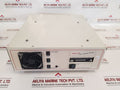 Aquanet Aqpc Data Logging System
