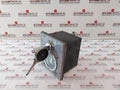 Aquapilot Df Ii 24 V Dc, Ps 3410/2 Vh