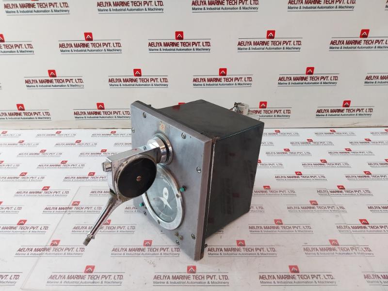 Aquapilot Df Ii 24 V Dc, Ps 3410/2 Vh