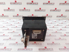 Aquapilot Df Ii 24 V Dc, Ps 3410/2 Vh