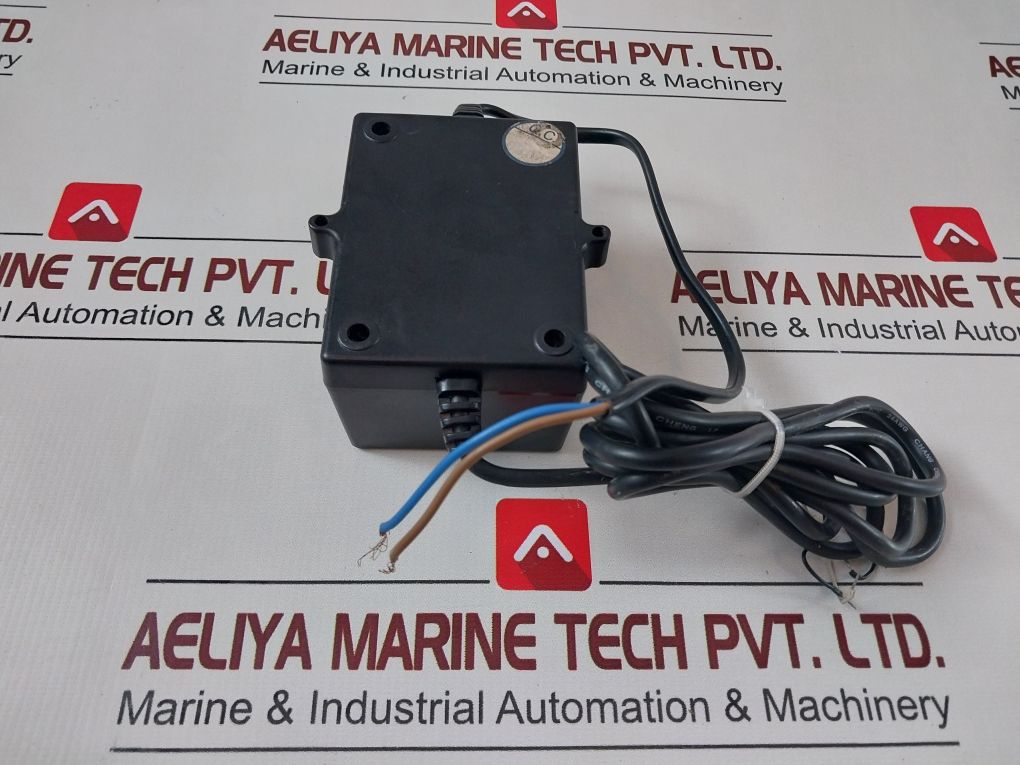 Aquapro Ba-2040W Ultraviolet Electronic Ballastor