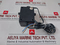 Aquapro Ba-2040W Ultraviolet Electronic Ballastor