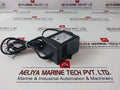 Aquapro Ba-2040W Ultraviolet Electronic Ballastor