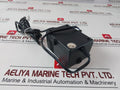 Aquapro Ba-2040W Ultraviolet Electronic Ballastor