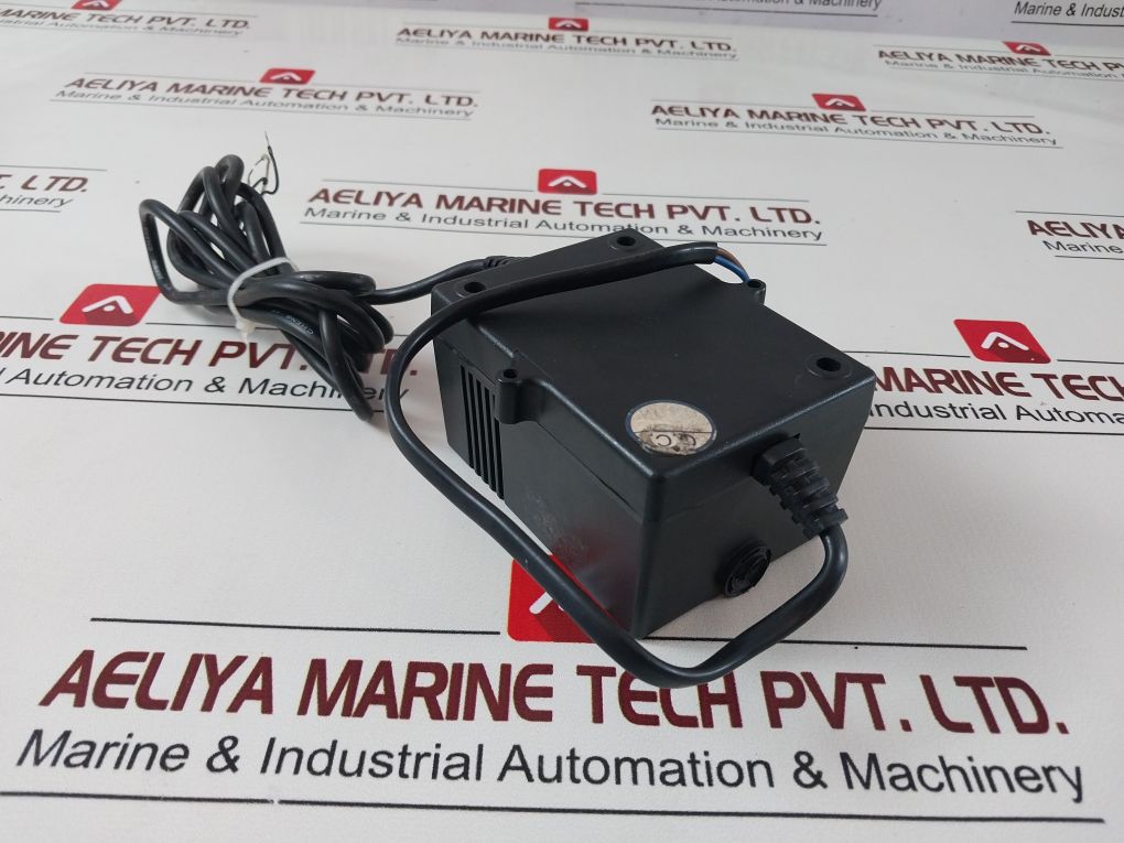 Aquapro Ba-2040W Ultraviolet Electronic Ballastor