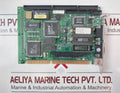 Ar-b1378 Pcb
