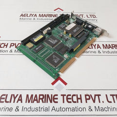 Ar-b1378 Ver: 1.3 Motherboard