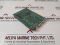 Ar-b1378 Ver: 1.3 Motherboard
