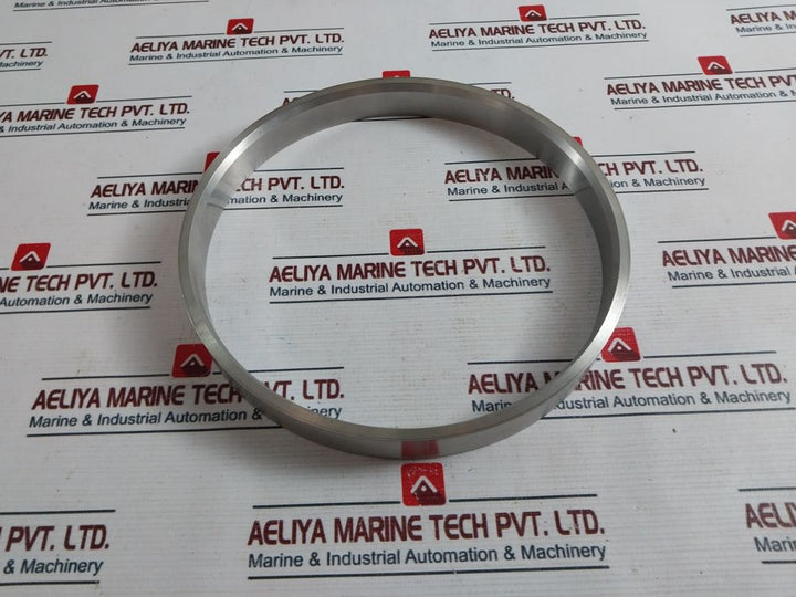Arai Pump 3P-0243 51/Impeller Wearing Ring 6 Hfn-534