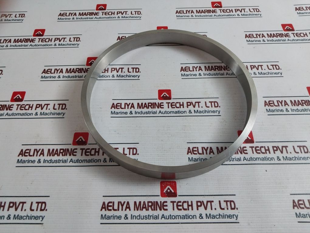 Arai Pump 3P-0243 51/Impeller Wearing Ring 6 Hfn-534