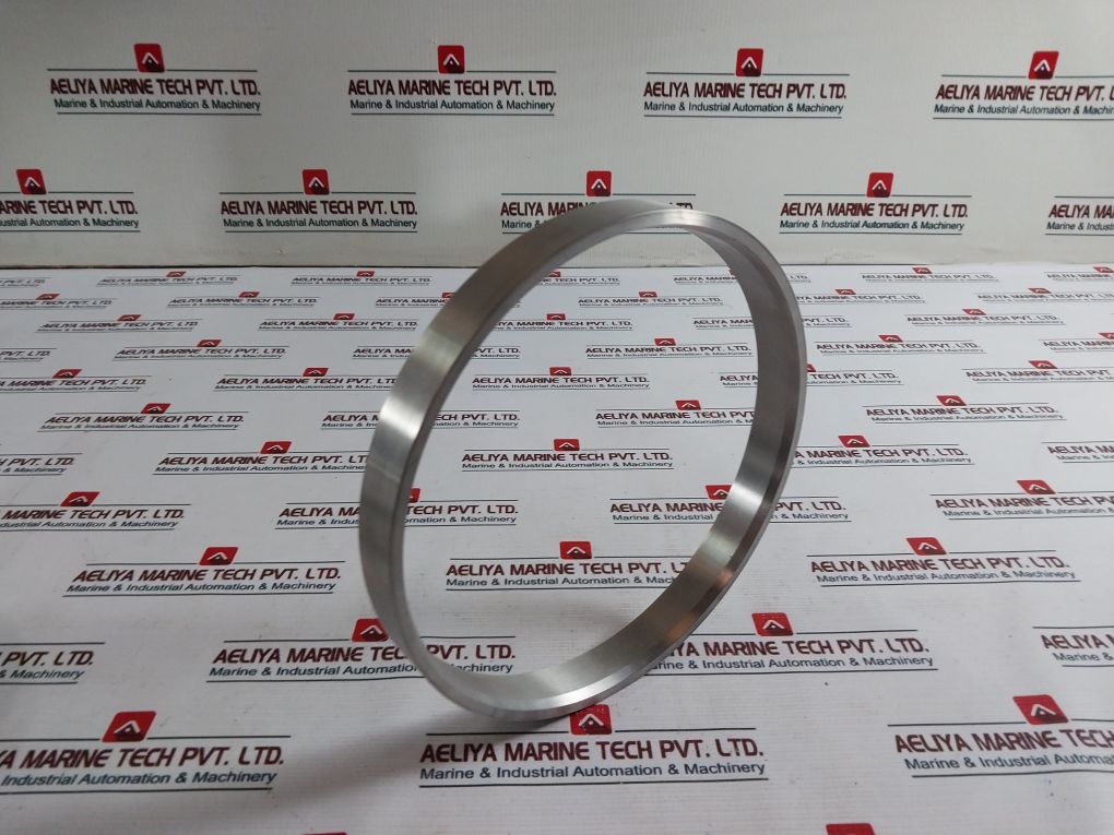 Arai Pump 3P-0243 51/Impeller Wearing Ring 6 Hfn-534