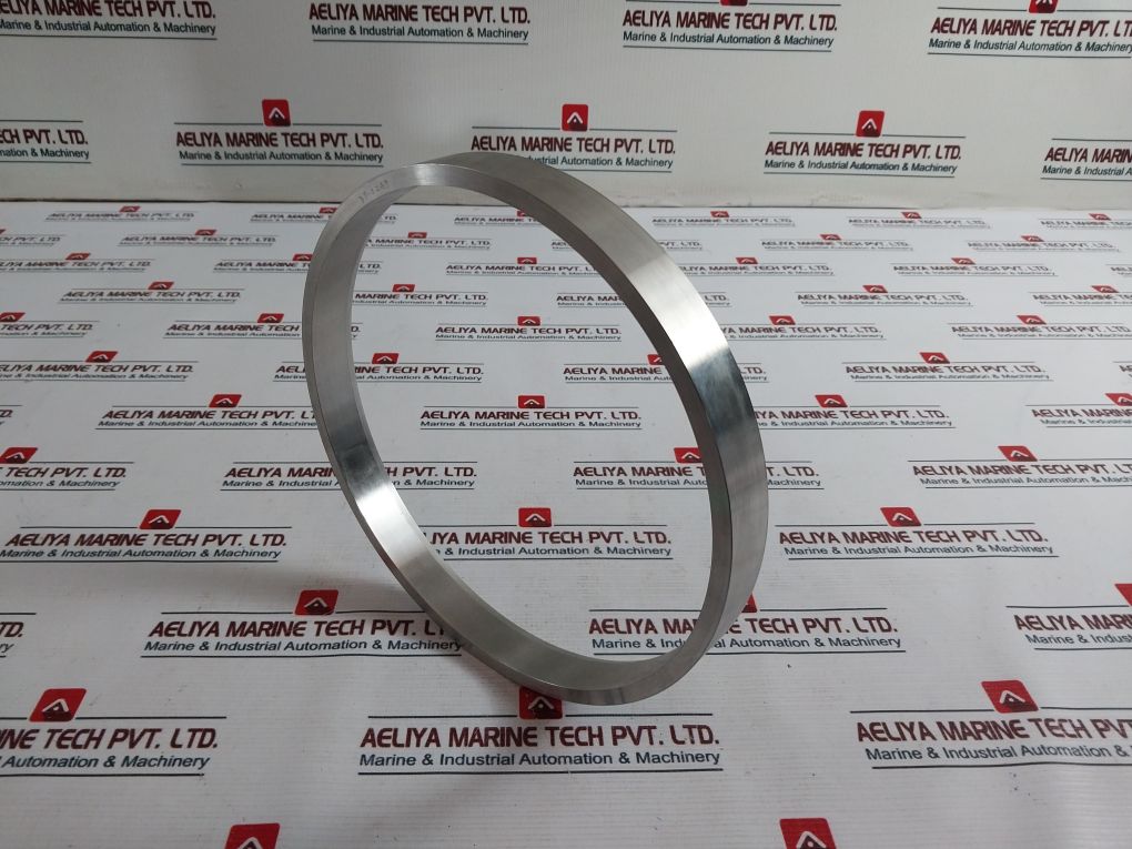 Arai Pump 3P-0243 51/Impeller Wearing Ring 6 Hfn-534