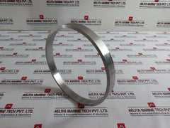 Arai Pump 3P-0243 51/Impeller Wearing Ring 6 Hfn-534