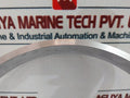 Arai Pump 3P-0248 Case Wearing Ring 32A 8 Hfn-344